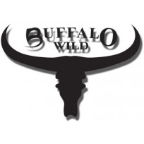 Buffalo Wild